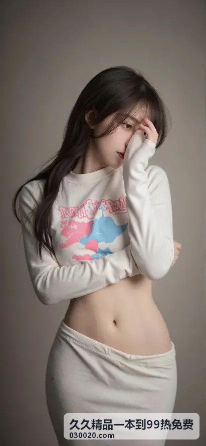 午夜高清国产拍精品福利：独家高清视觉盛宴 - 久久精品一本到99热免费精选内容