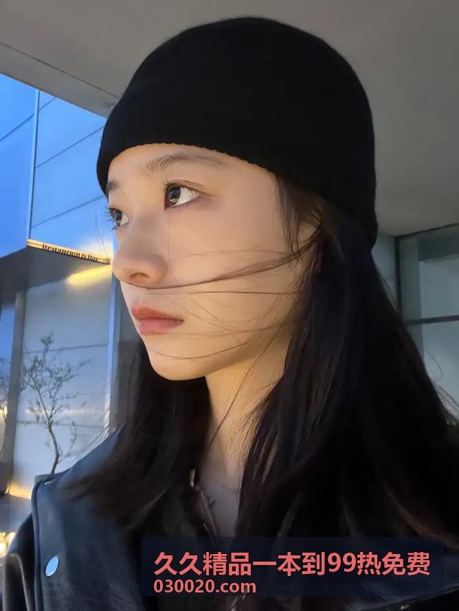星际穿越：未知边界 - 久久精品一本到99热免费高清专区